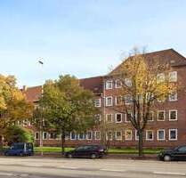 Wohnung zum Mieten in Kiel 415,00 € 45.38 m²