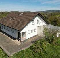 Haus zum Kaufen in Ettenheim-Altdorf 560.000,00 € 184 m²