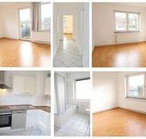 Wohnung zum Mieten in Stade 642,35 € 69.07 m²