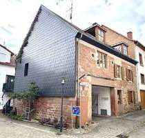 Haus zum Kaufen in Otterberg 298.000,00 € 238 m²