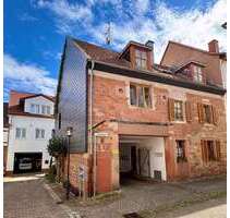 Haus zum Kaufen in Otterberg 298.000,00 € 238 m²