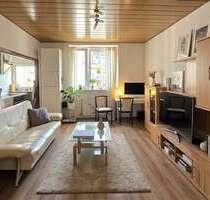 Wohnung zum Kaufen in Düsseldorf Reisholz 188.000,00 € 63 m² - Düsseldorf / Reisholz