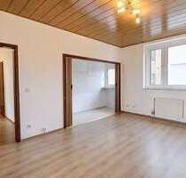 Wohnung zum Kaufen in Düsseldorf Reisholz 188.000,00 € 63 m² - Düsseldorf / Reisholz