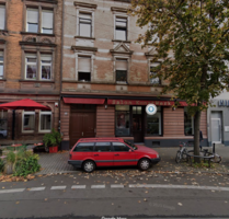 Gastronomie in Mannheim 2.600,00 € 70 m²