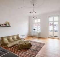 Wohnung zum Kaufen in Berlin-Prenzlauer Berg 495.000,00 € 69 m²
