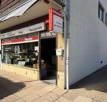 Einzelhandel in Bückeburg 67.000,00 € 71.75 m²
