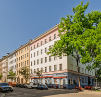 Wohnung zum Kaufen in Berlin 499.900,00 € 128.44 m²