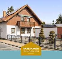 Haus zum Kaufen in Nauen OT Berge 449.000,00 € 154.6 m²