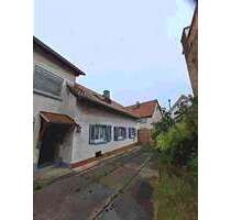 Haus zum Kaufen in Flörsheim 450.000,00 € 140 m²