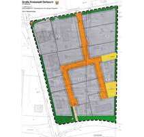 Grundstück in Delitzsch 400.000,00 € 3000 m²