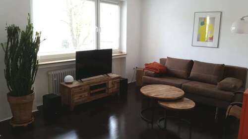 Foto - Wohnen auf Zeit in Köln 1.375,00 €