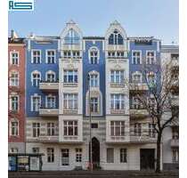 Wohnung zum Kaufen in Berlin 179.000,00 € 43 m²