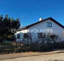 Haus zum Kaufen in Dusslingen 450.000,00 € 86 m²