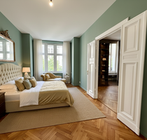 Wohnung zum Kaufen in Berlin 849.000,00 € 97.8 m²