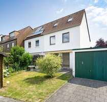 Haus zum Kaufen in Ismaning 899.000,00 € 134.51 m²