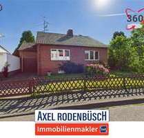 Haus zum Kaufen in Erftstadt 359.000,00 € 110 m²