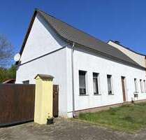 Haus zum Kaufen in Coswig (Anhalt) OT Möllensdorf 119.000,00 € 100 m²