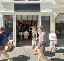 Einzelhandel in Bonn 6.500,00 € 158 m²