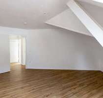 Wohnung zum Mieten in Dortmund 840,00 € 91 m²