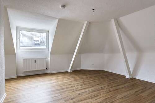 Foto - Wohnung zum Mieten in Dortmund 840,00 € 91 m²
