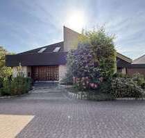 Haus zum Kaufen in Burgdorf 578.000,00 € 251 m²