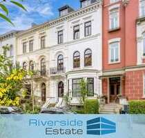 Wohnung zum Kaufen in Bremen 249.000,00 € 73.05 m²