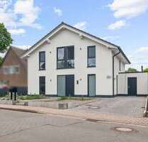 Haus zum Kaufen in Ganderkesee 579.000,00 € 157 m²