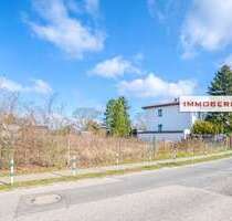 Grundstück zu verkaufen in Teltow 549.000,00 € 817 m²