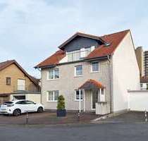 Wohnung zum Mieten in Köln 1.190,00 € 90 m²