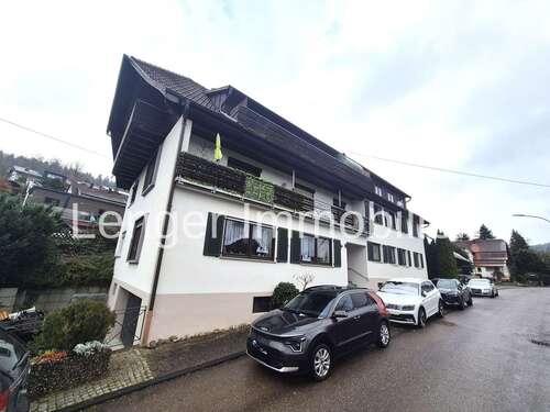 Foto - Haus zum Kaufen in Albstadt 820.000,00 € 591 m²