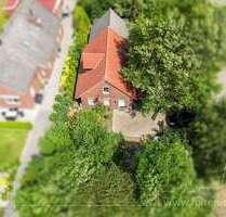 Haus zum Kaufen in Jemgum 239.500,00 € 118 m²