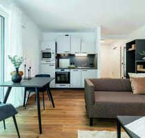 Wohnung zum Mieten in Saarbrücken 995,25 € 53.13 m²