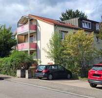 Wohnung zum Kaufen in Bretzfeld-Schwabbach 285.000,00 € 95 m²