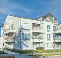 Wohnung zum Kaufen in Werder (Havel) 295.000,00 € 60.2 m²