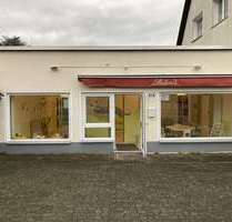 Büro in Hannover Bothfeld 1.000,00 € 90 m²