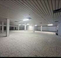 Einzelhandel in Essen 4.490,00 € 758 m²