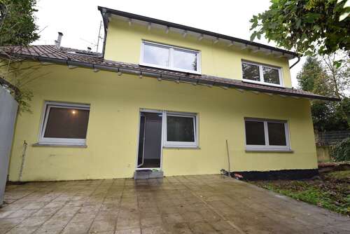 Foto - Wohnung zum Mieten in Niefern 925,00 € 116 m²