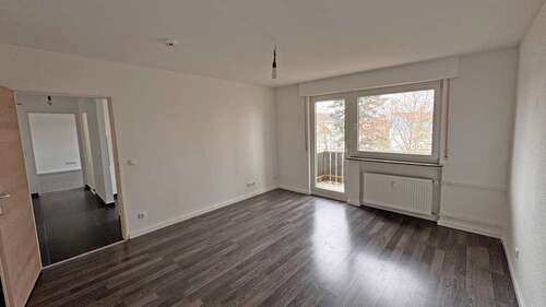 Foto - Wohnung zum Mieten in Seligenstadt 650,00 € 49 m²