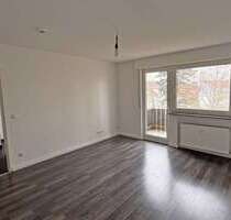 Wohnung zum Mieten in Seligenstadt 650,00 € 49 m²