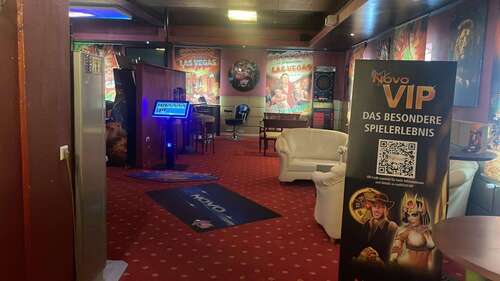 Foto - Spezialgewerbe in Lauingen an der Donau 6.000,00 € 250 m²