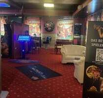 Spezialgewerbe in Lauingen an der Donau 6.000,00 € 250 m²