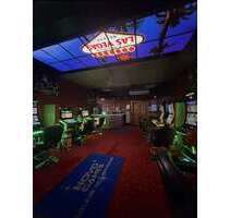 Spezialgewerbe in Lauingen an der Donau 6.000,00 € 250 m²