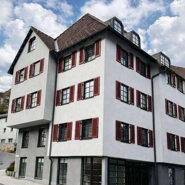 Foto - Wohnung zum Kaufen in Oberndorf 240.000,00 € 92 m²