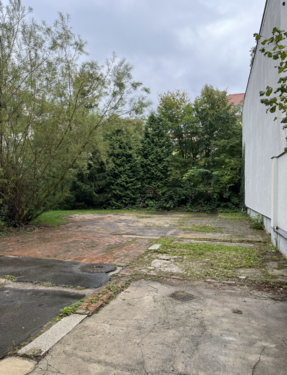 Foto - Grundstück zu verkaufen in Leipzig 650.000,00 € 290 m²