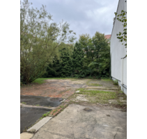 Grundstück zu verkaufen in Leipzig 650.000,00 € 290 m²