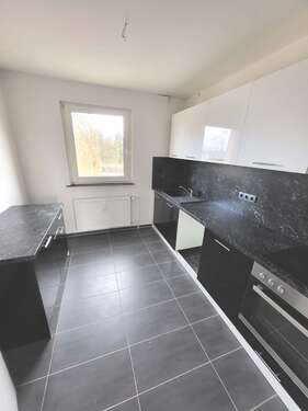 Foto - Wohnung zum Mieten in Wolfsburg 611,14 € 64.33 m²