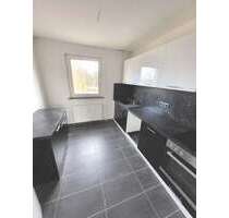 Wohnung zum Mieten in Wolfsburg 611,14 € 64.33 m²