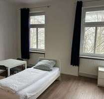 WG-Zimmer in Frankfurt am Main 690,00 € 20 m²