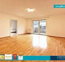 Wohnung zum Kaufen in Trier 360.000,00 € 81 m²