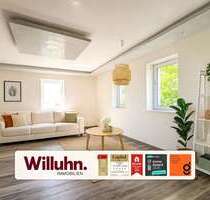 Wohnung zum Mieten in Schönwölkau 1.372,00 € 140 m²